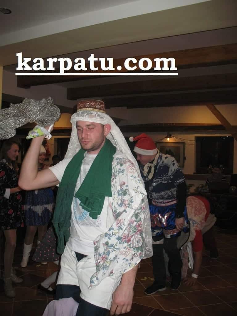 эдельвейс соль